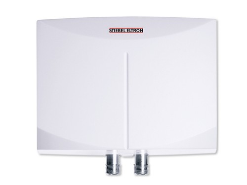 Stiebel eltron mini - stiebel,