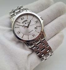 Reloj Automático MAURICE