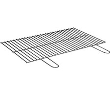 GRIGLIA GRATICOLA PER BARBECUE