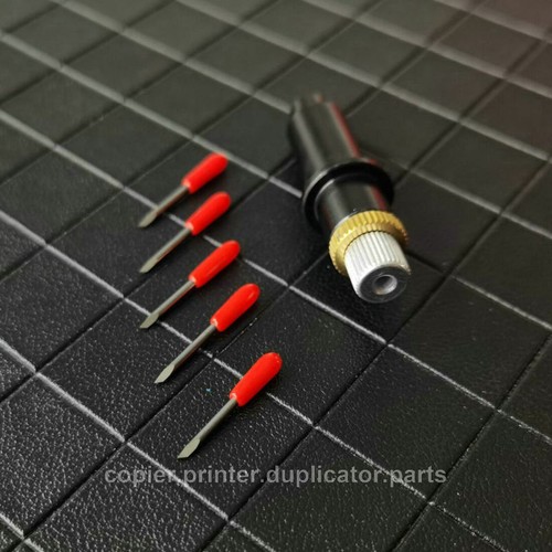 Kit lama supporto lunga - kit,