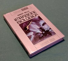 Robert Wells, Imitazione