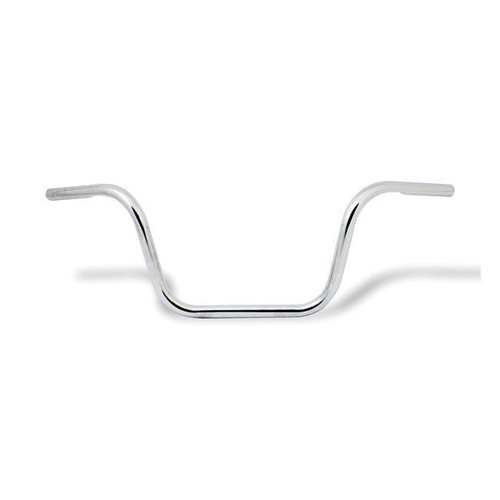 Gancio apehanger alto - gancio,