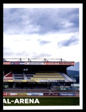 Panini Calcio 2019/20