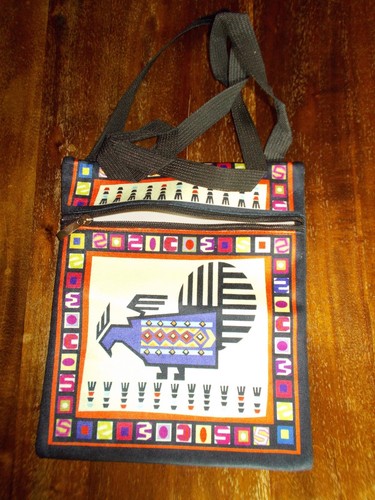 Borsa tracolla donna - borsa, a
