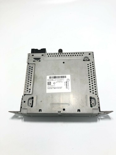 Autoradio navigatore renault - autoradio,