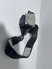 cintura di Sicurezza posteriore dx Suzuki Jimny Dal 1998 Al 2012