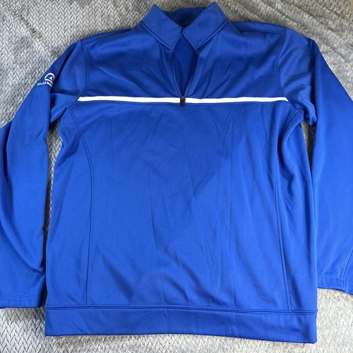 Nike golf dri fit - golf, standard
