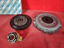 Fiat bravo brava marea - fiat,