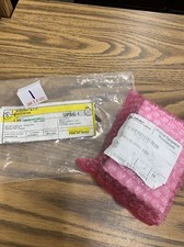 Multiplex 0021104 Control Liq