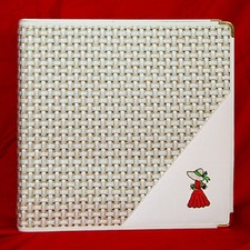 Album fotografico generico