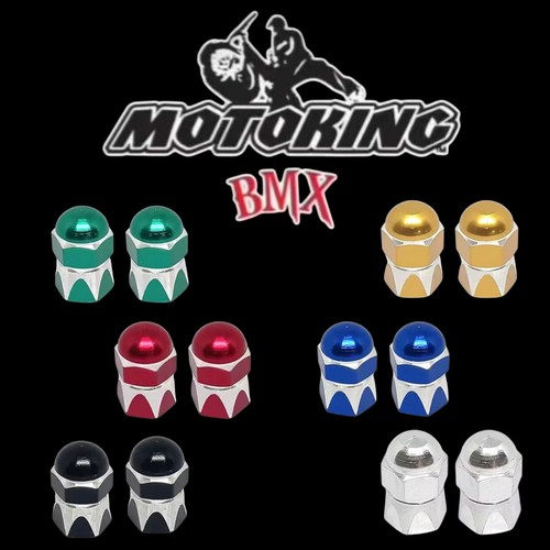 Motoking bmx anni old - anni,