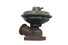 Valvola Egr 9638314480 1628XP 2,0 HDI C8 807 Citroen Peugeot