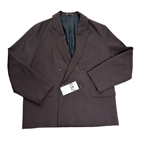 Giacca tuta uomo zara - tuta,