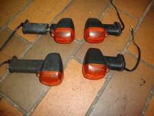 Carena frecce YZF 600 R YZF