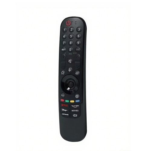 Nuovo mr24ga akb76045005 per - akb76045005,