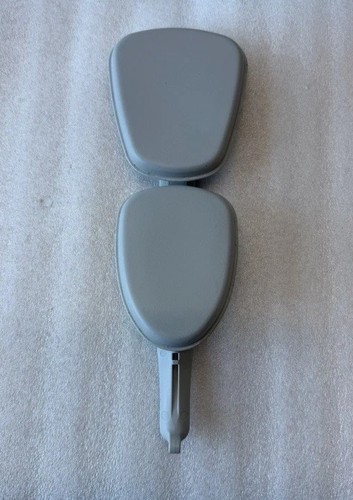 Herman miller aeron - herman,