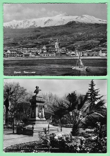 Riposto catania - riposto,