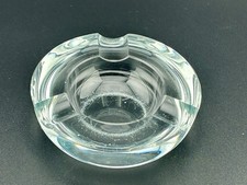 Posacenere per sigari in