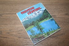 Roberto donati trentino - roberto,