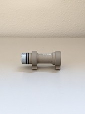 Corpo Surefire MH90 Tan per