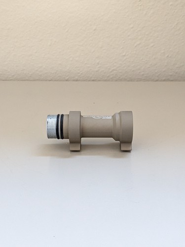 Corpo surefire mh90 tan - surefire, per
