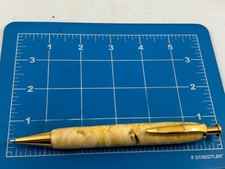 Penna a sfera Judd's ottima