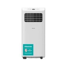 Hisense Climatizzatore