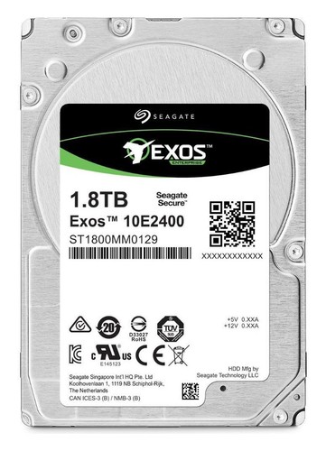 Seagate lacie hard disk - hard,