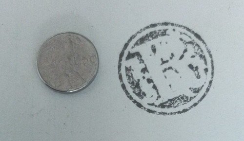 Lire 1991 italy - italy, "volcano