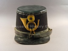 148713: Regno di Hannover