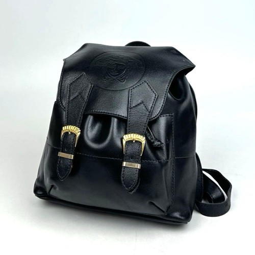 Versace medusa zaino con - versace,