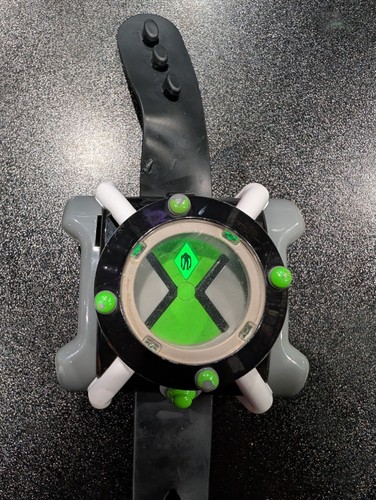 Orologio ben deluxe - orologio,