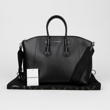 Givenchy antigona sport small - givenchy,