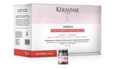 Kerastase Genesis Trattamento