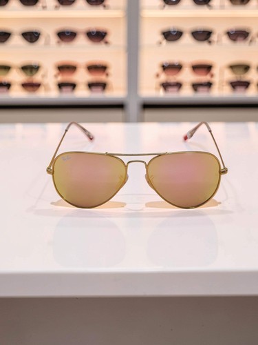 Occhiali sole 3025 - occhiali, da
