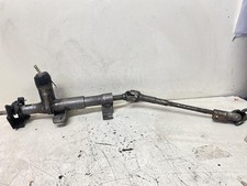 CANNA DELLO STERZO (PIANTONE)