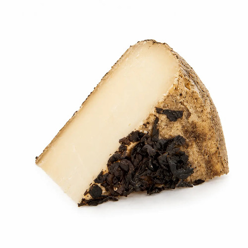 Pecorino vinacce merlot - vinacce,