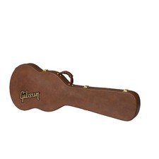 Gibson bass custodia rigida - custodia,