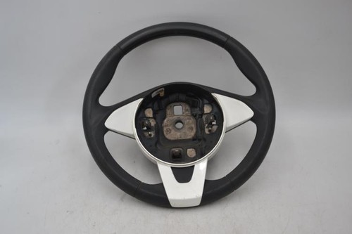 Volante ford phase 2 - volante, ka