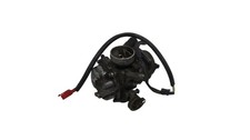 KYMCO AGILITY 125 R16 2008 2013 CARBURATORE CARBURATORI CON MEMBRANA