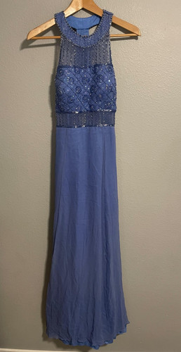 Precious formals abito donna - precious,