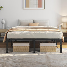 Rete Letto Matrimoniale 160 Cm