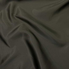 Tessuto Fodera Saglia Bemberg