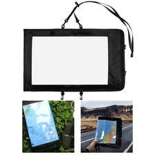 Cellulari Mappa Escursionismo