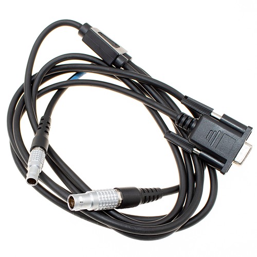 Cavo per leica gev187 - per,