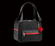 Edea Cube Skate Bag - Premium Rigid Polyester with Ventilated Design