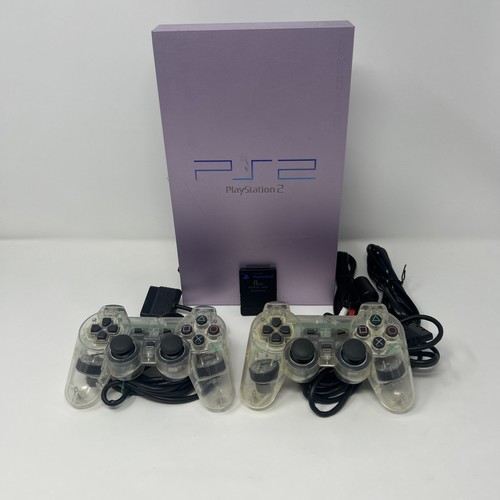 Pacchetto console sony - pacchetto,