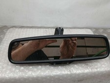 062118905 interior mirror