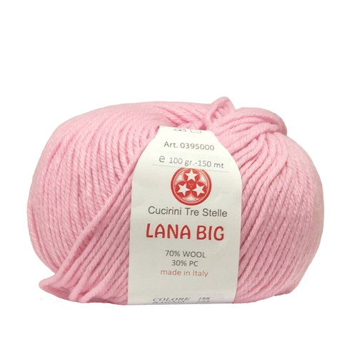 Gomitolo lana filato - gomitolo,