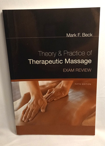 Exam review for theory - theory, &